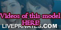 NhungMories PRIVATE